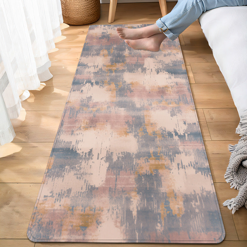 Artistic Area Rug Kalsten