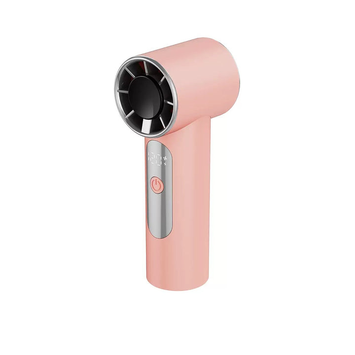 Unisex Portable High-Speed Fan Kalsten
