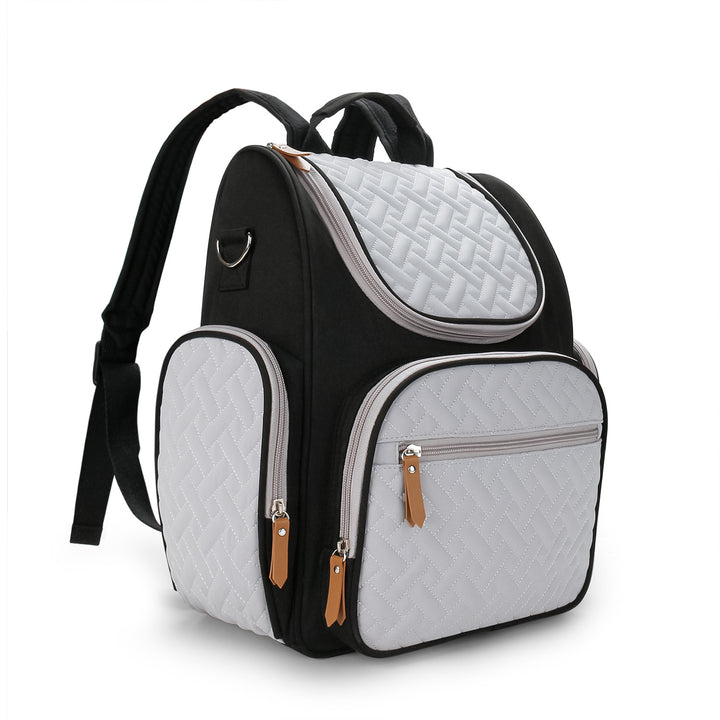 Backpack with Multiple Compartments Kalsten