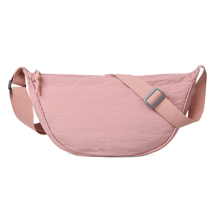 Versatile Sling Bag Kalsten