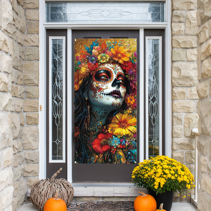 Decorative Wall Art