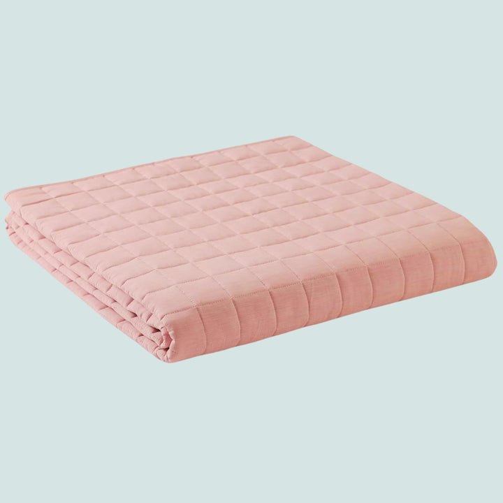 Ladies crowned bedding Kalsten