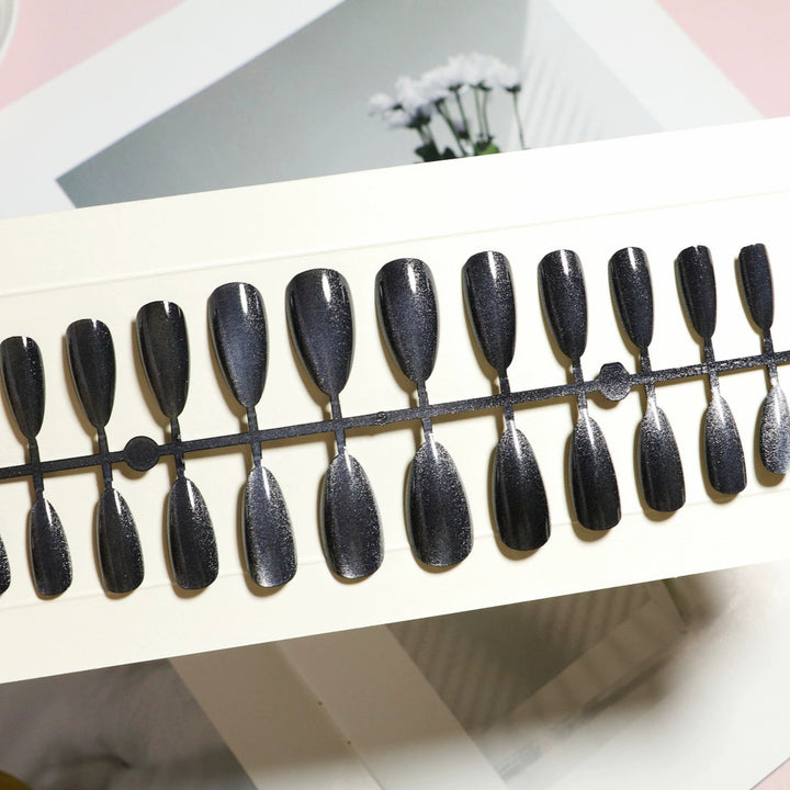 Professional False Nail Kalsten