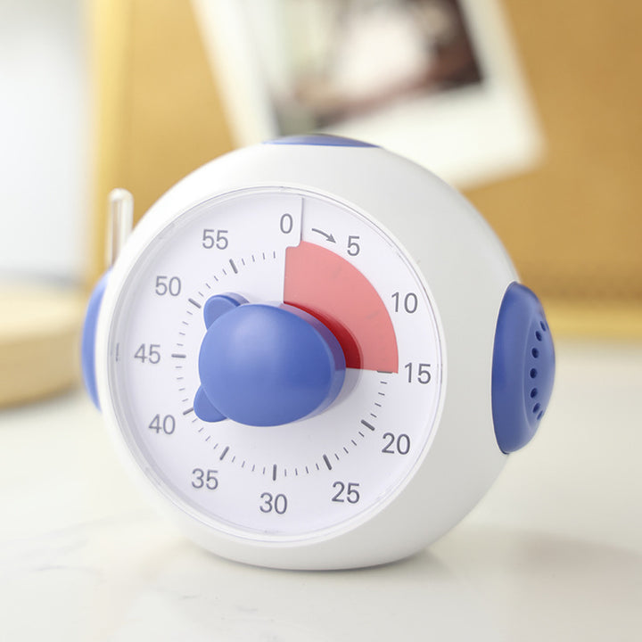 Kitchen Timer Kalsten