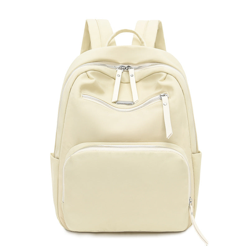 Stylish Functional Backpack Kalsten 1788673795