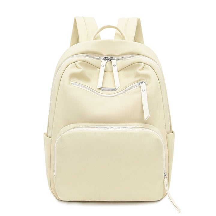 Stylish Functional Backpack Kalsten 1788673795