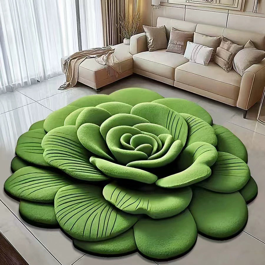 Home Decorative Floral