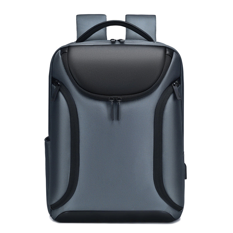 Premium Ergonomic Business Backpack Kalsten