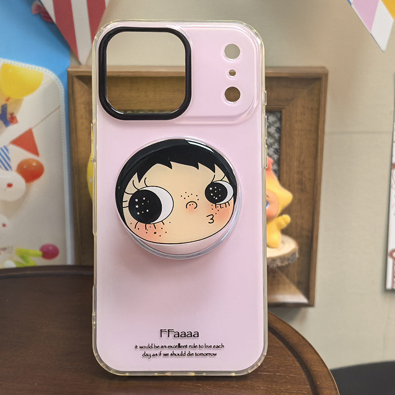 Cute Character Phone Grip Kalsten 1787058273