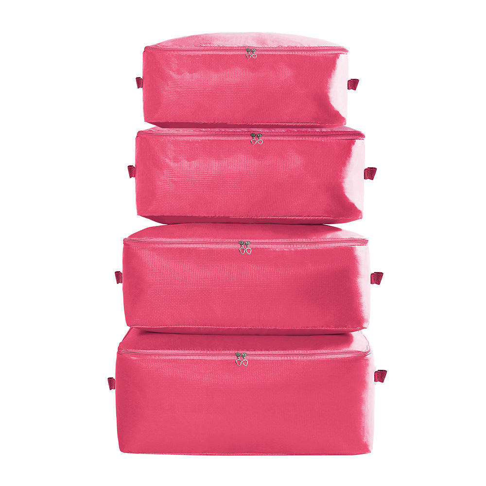Multi-Purpose Storage Container Kalsten