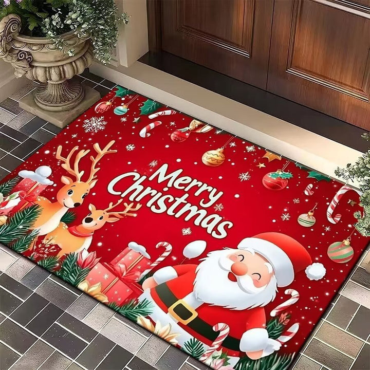 Home Decorative Christmas