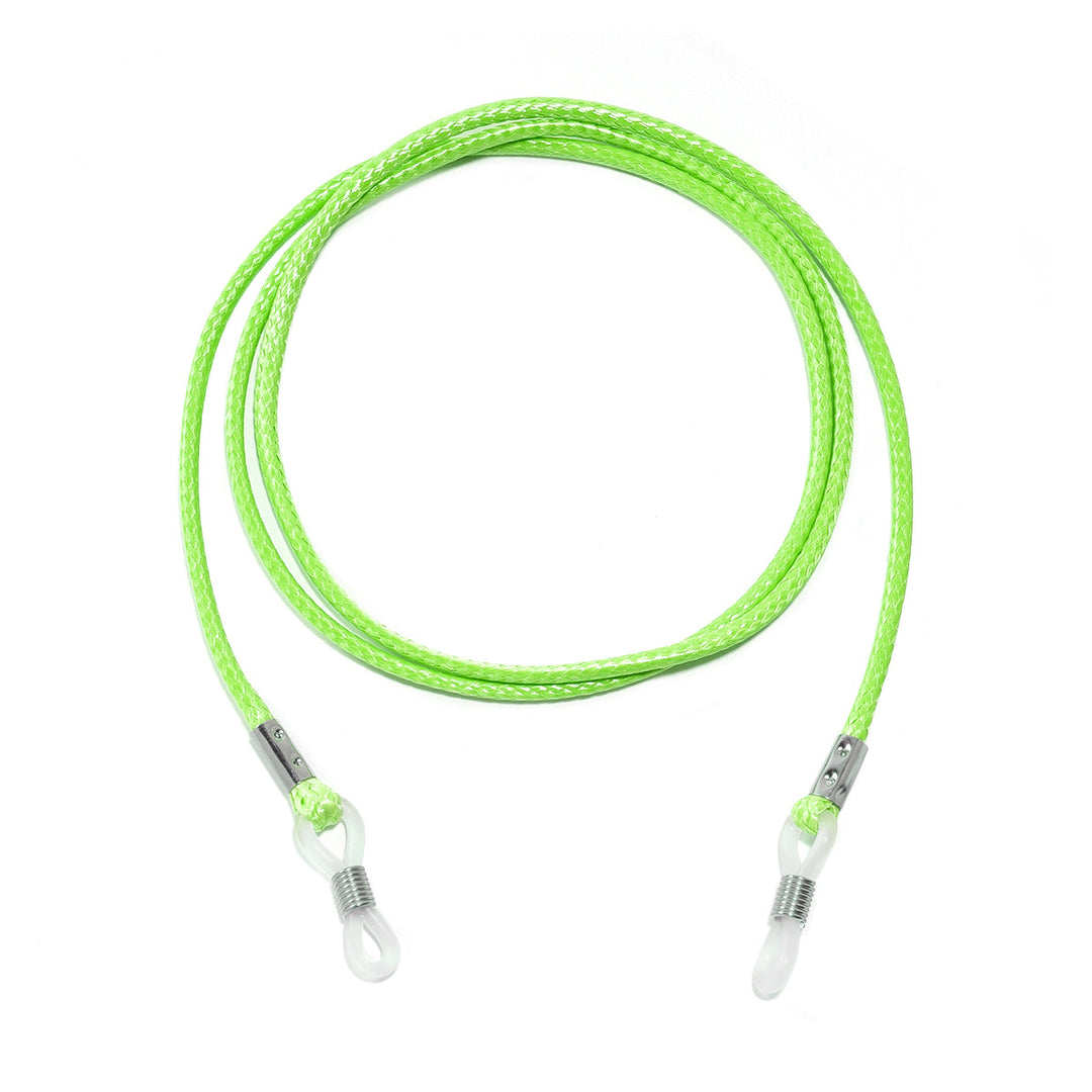 Durable Eyewear Retaining Rope Kalsten