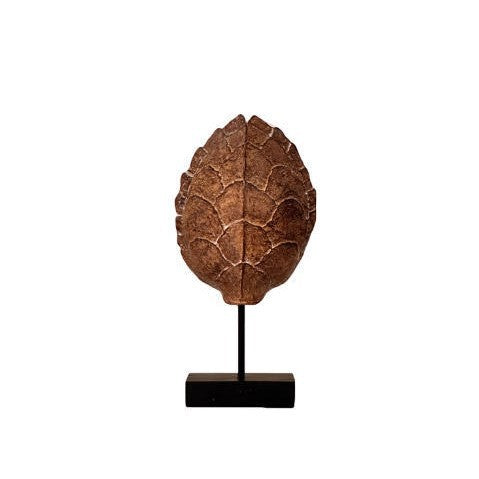 Decorative Natural Stone Sculpture