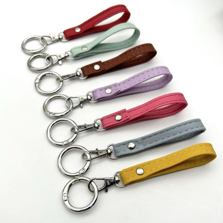 Keychain Strap Kalsten