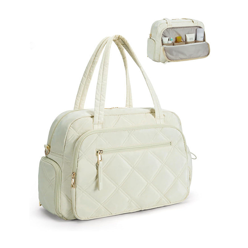 Elegant Cosmetic Storage Bag Kalsten