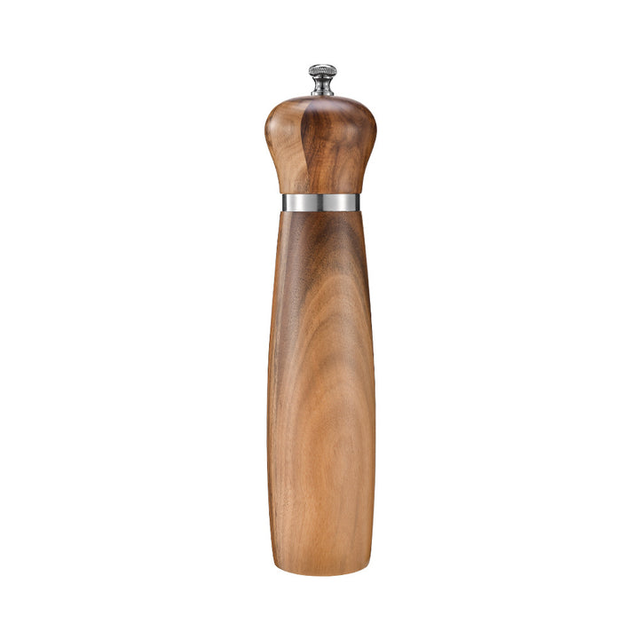 Noble Wood Pepper Mill Kalsten