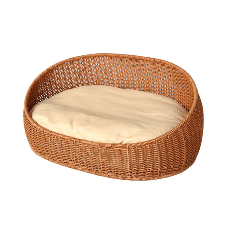 Pet bed Kalsten