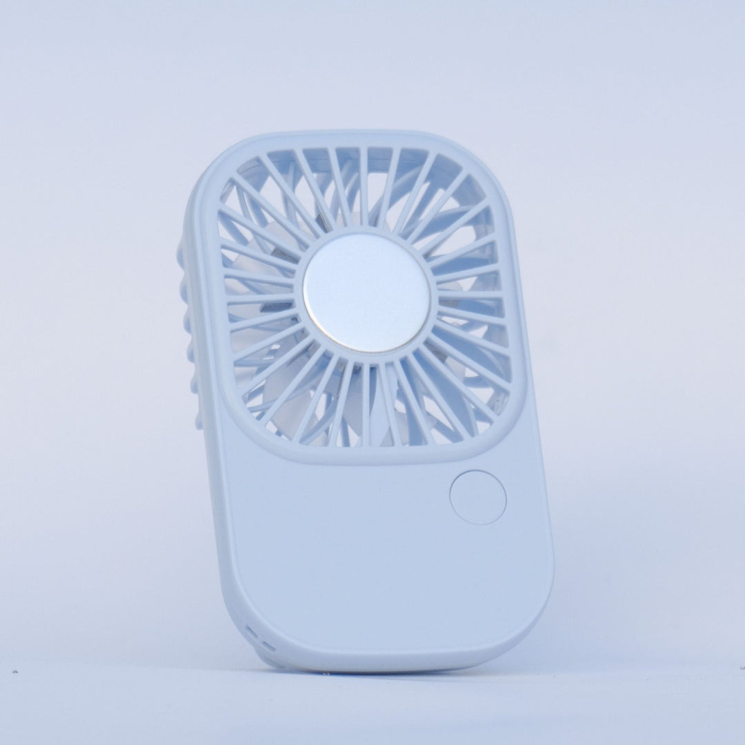 Portable Personal Battery Operated Fan Kalsten