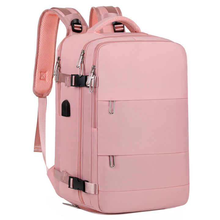 Innovative Laptop Backpack Kalsten