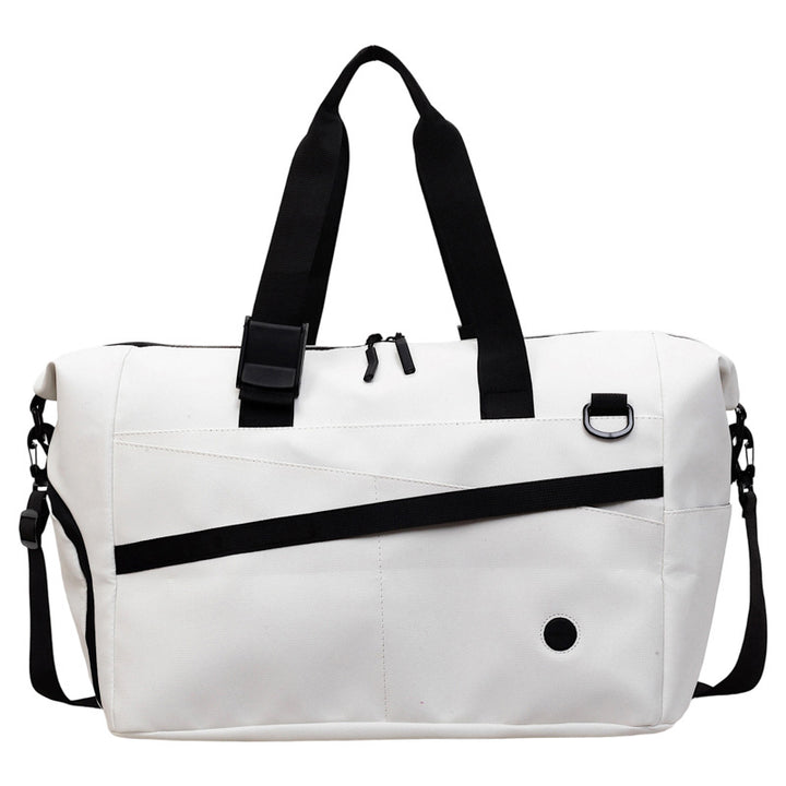 Versatile Travel Duffle Bag Kalsten
