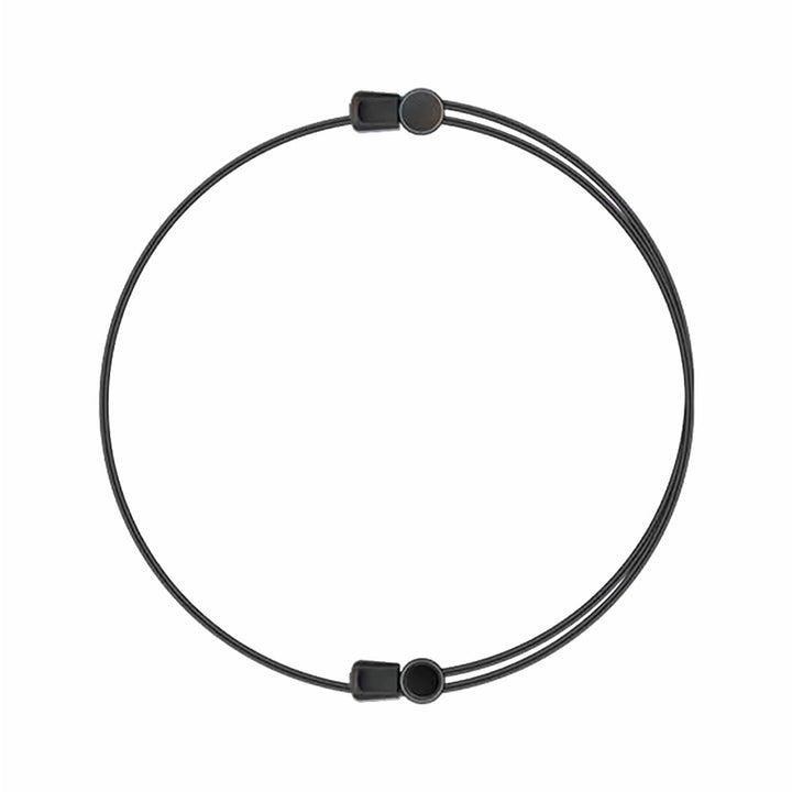 Durable Eyewear Retention System Kalsten