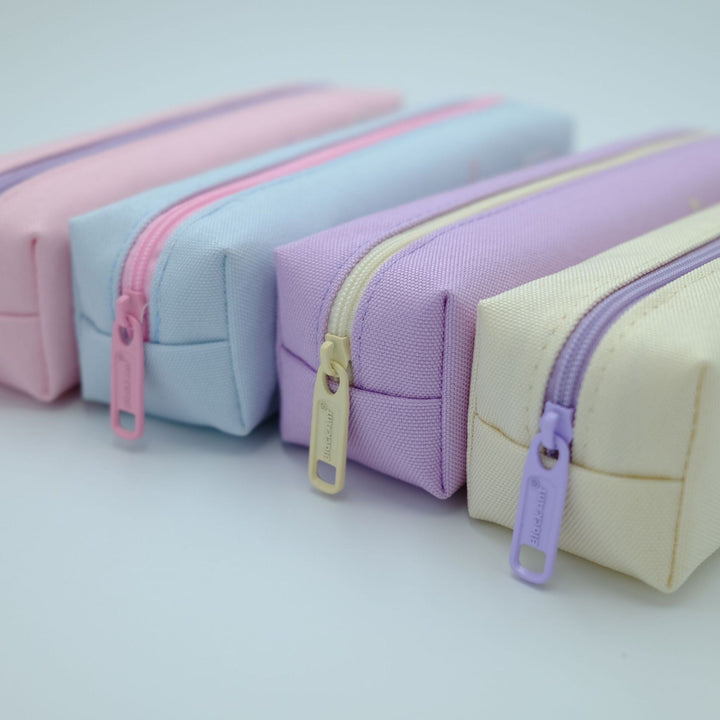 Pencil Case