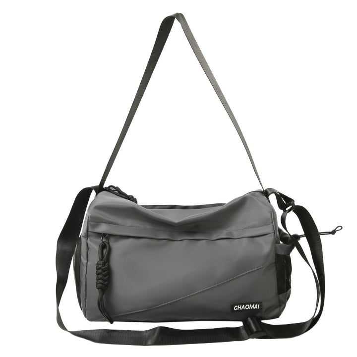 Versatile Outdoor Sports Duffel Kalsten