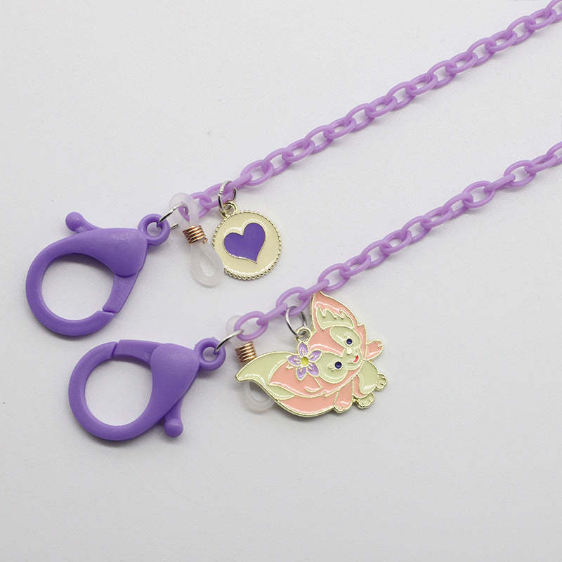 Eyewear Chain kalsten