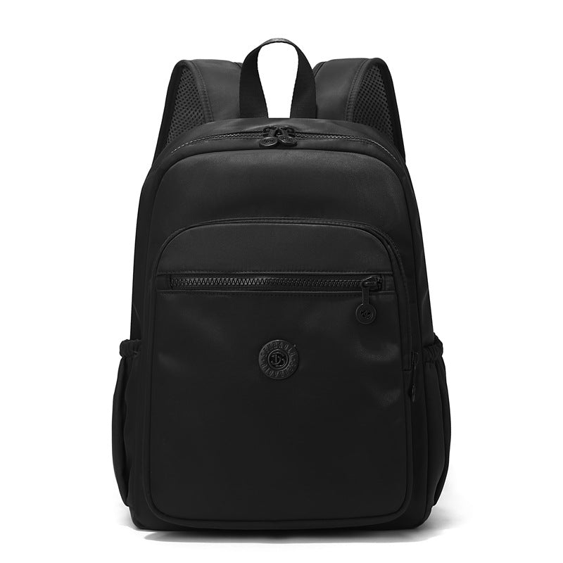 Sleek Everyday Backpack Kalsten