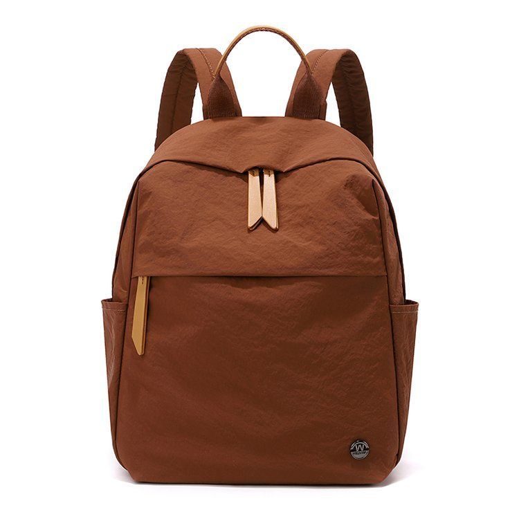 Lightweight Travel Backpack