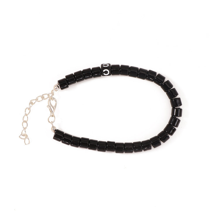 Beaded Eyewear Chain Kalsten