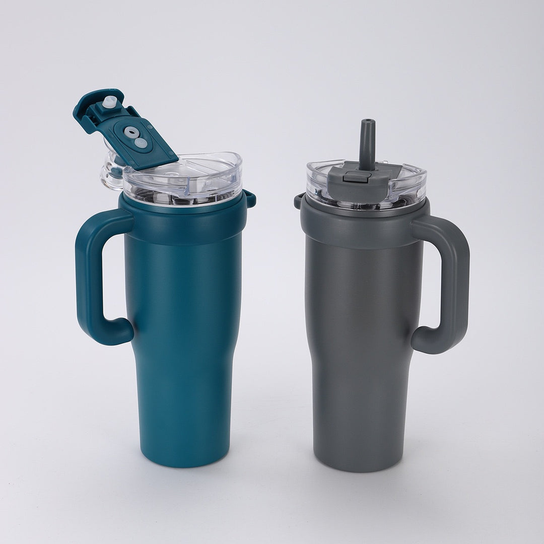 Men's Insulated Cup Kalsten