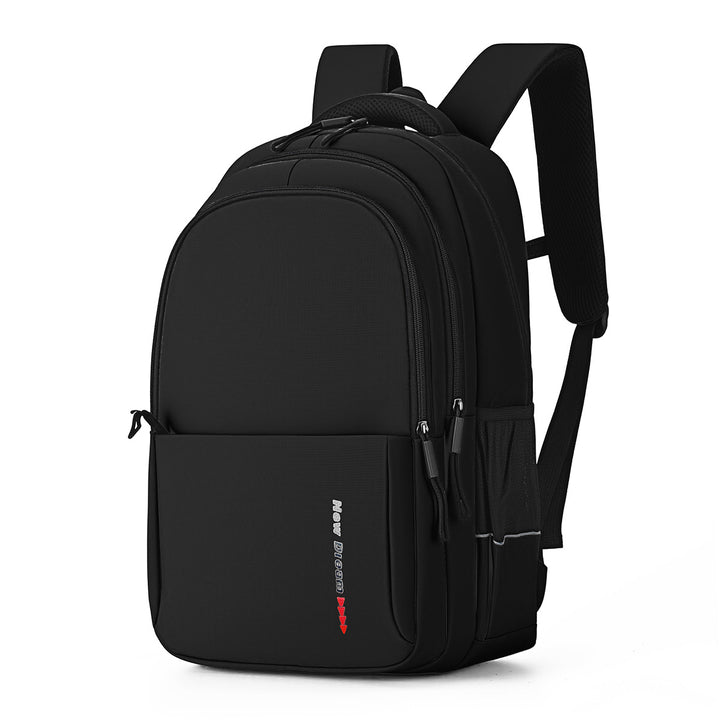 Versatile Utility Backpack Kalsten