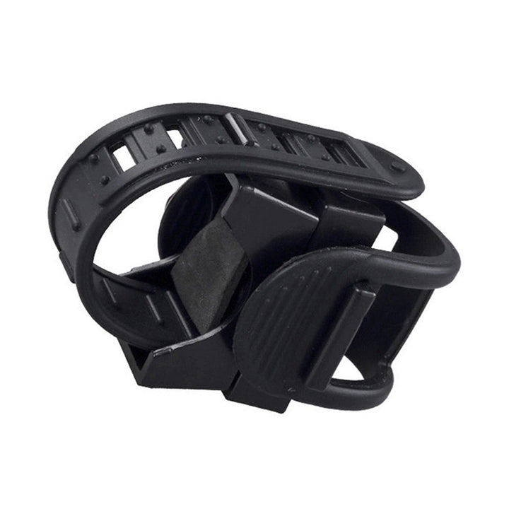 Universal Bike Handlebar Mounting Bracket Kalsten