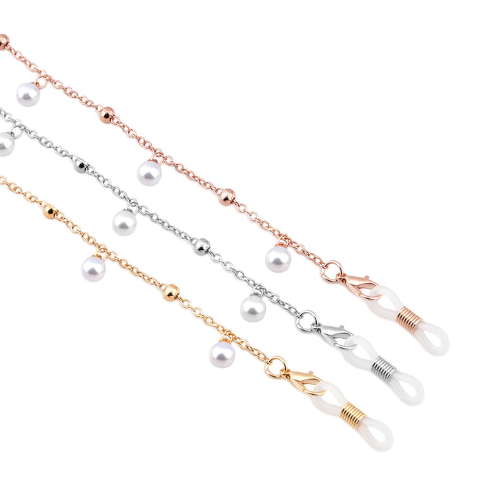 Chic Eyewear Chain Kalsten