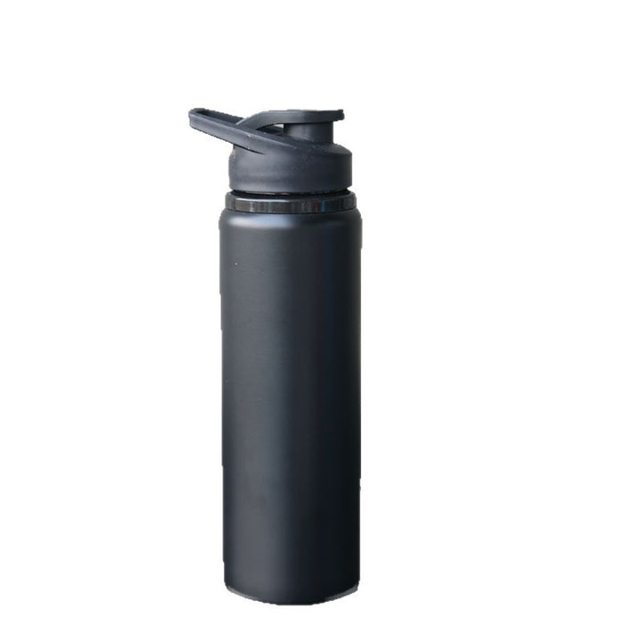 Stainless Steel Insulated Water Bottle Kalsten