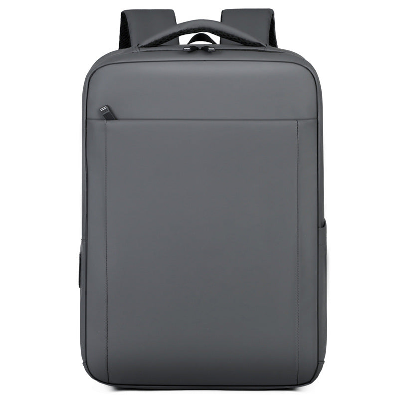 Business-Oriented Versatile Backpack Kalsten