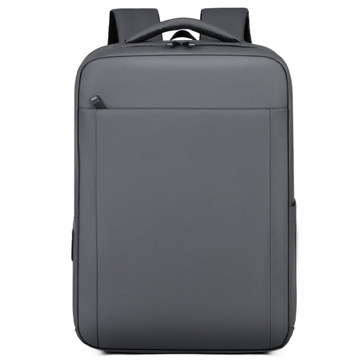 Business-Oriented Versatile Backpack Kalsten