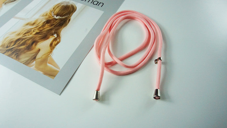 Stylish Adjustable Necklace Kalsten