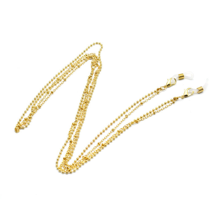Premium Chain Eyewear Retainer Kalsten