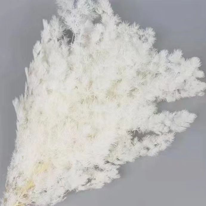 Decorative Faux Floral Sprays