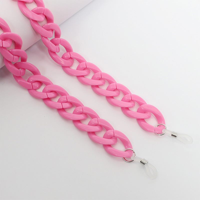 Fashion Eyewear Chain kalsten