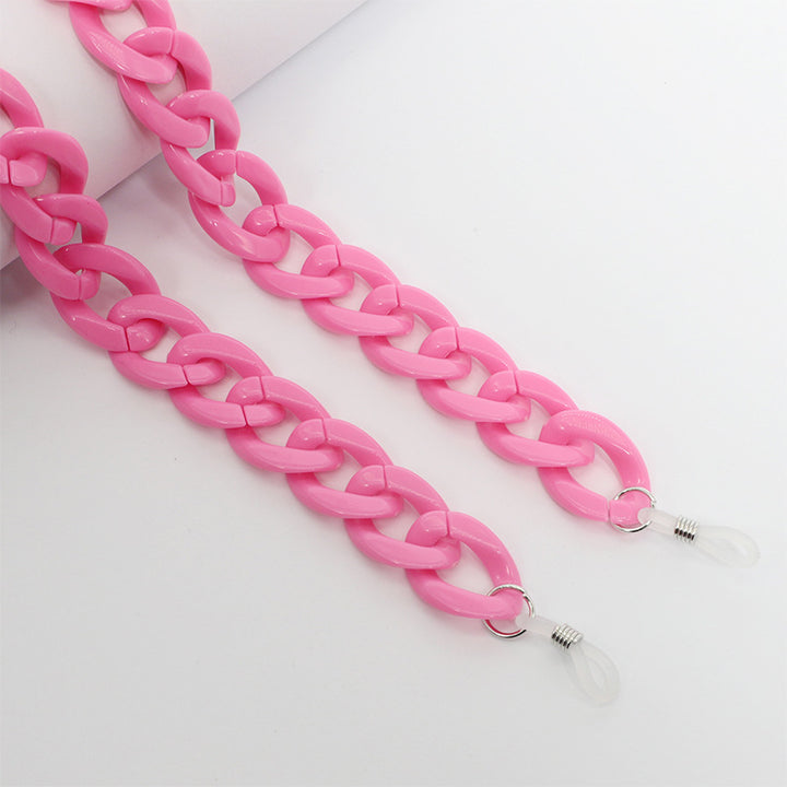 Fashion Eyewear Chain kalsten