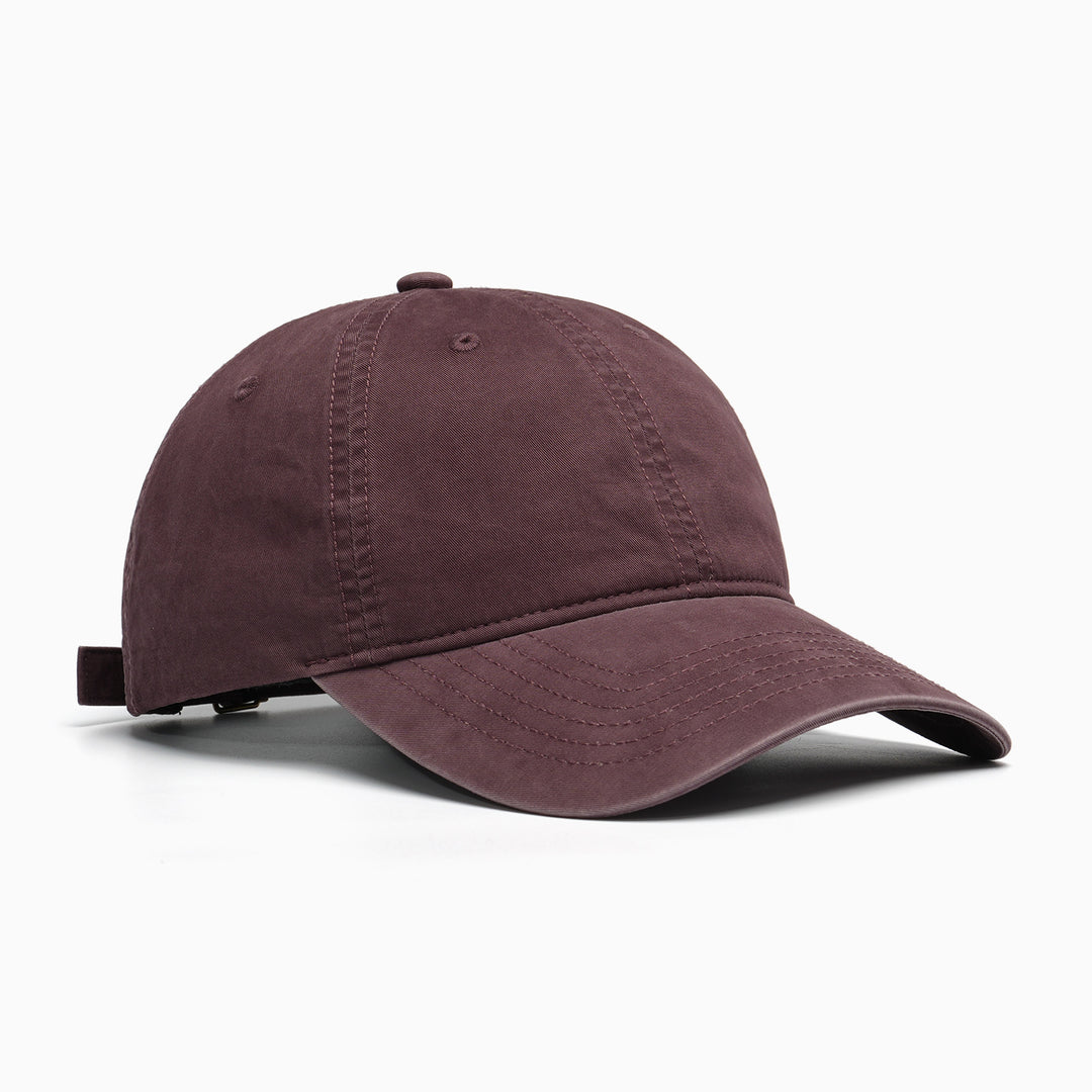 Women's Casual Baseball Cap Kalsten