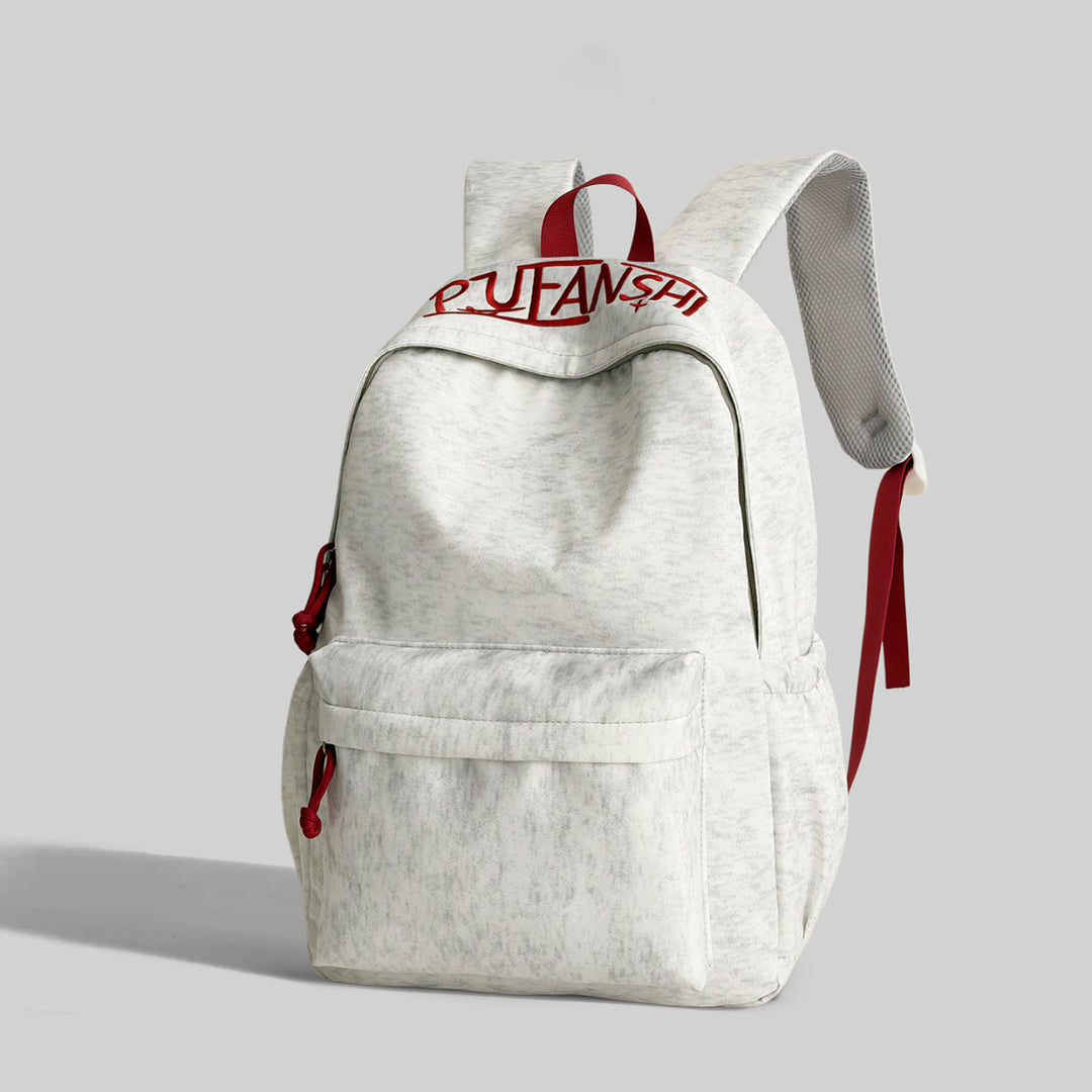 Fashionable Lightweight Backpack Kalsten