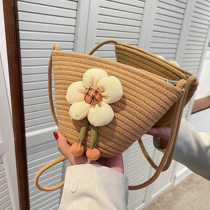 Women Tote Bag Kalsten
