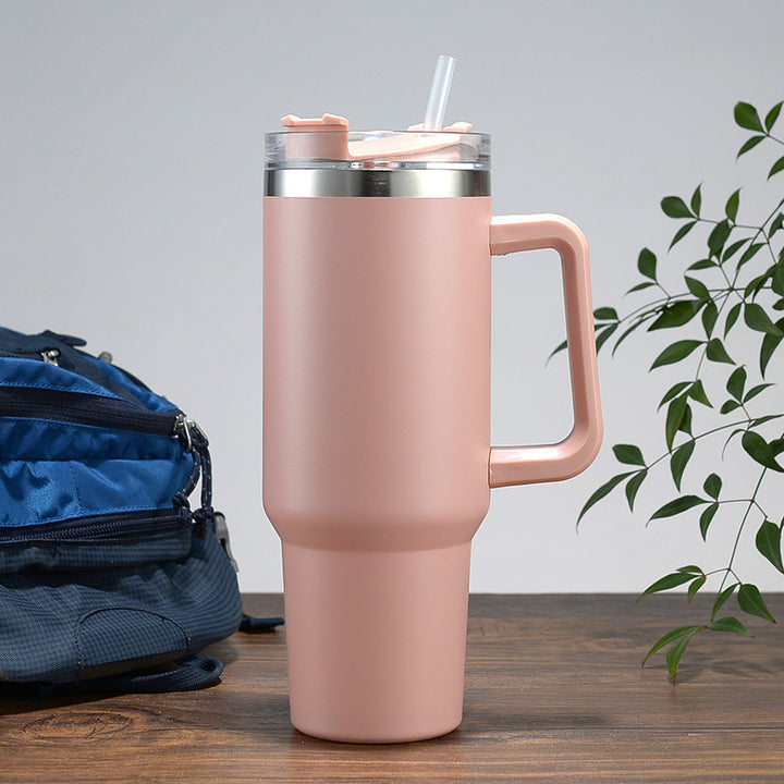 Women Insulated Mug Kalsten