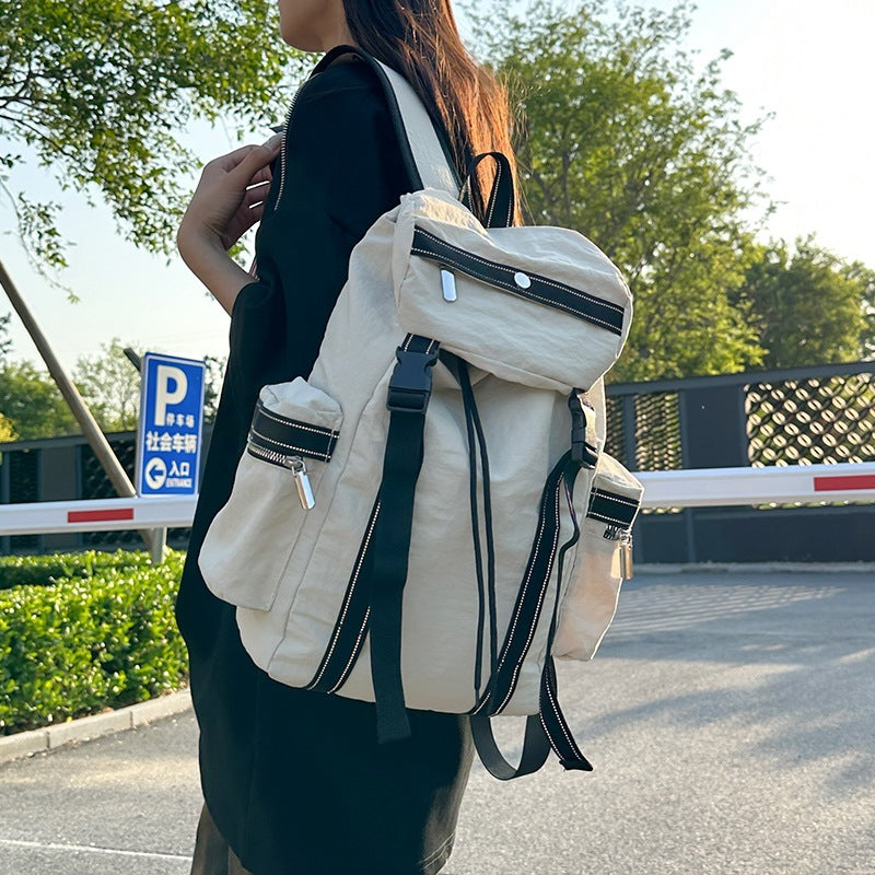 Urban Utility Backpack Kalsten