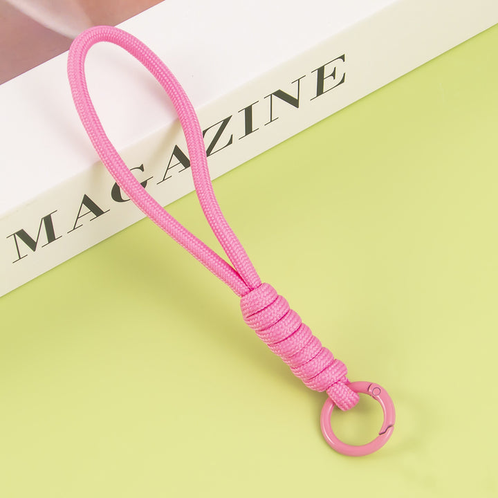 Adjustable Lanyard Kalsten