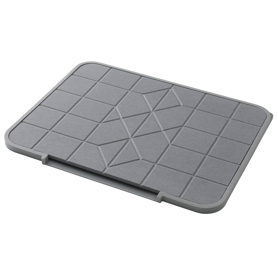 Multi-Functional Kitchen Cutting Board